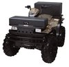 ATV Challenger Tool Box Length: 32" - image 2