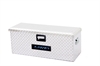 Flush Mount Tool Chest Single Lid - image 1
