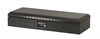 Flush Mount Tool Chest Single Lid - image 1