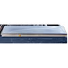 Contractor Bedrail Tool Box 2004-14 Ford F-150 - image 1