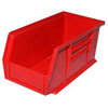 Tool Box Storage Bin For Contractor Boxes - image 1