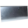 Tool Box Divider For Contractor Boxes - image 1