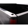 Tailgate Cap 1993-2011 Ford Ranger - image 1