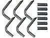 EZ Bracket Mount Kit - image 1