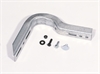 EZ Mount Bracket Kit 2005-14 Toyota Tacoma, Standard Cab - image 1