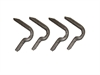 EZ Mount Bracket Kit 2011-14 Silverado/Sierra Diesel, Standard Cab - image 1