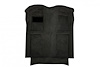 PROLINE-AFTERMARKET FLOOR COVERINGS - image 1
