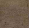 PROLINE-AFTERMARKET FLOOR COVERINGS - image 1