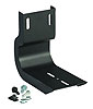 OE Mount Bracket Kit 2002-08 Dodge Ram 1500 - image 1
