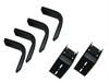OE Mount Bracket Kit 1997-2009 Ford Expedition - image 1