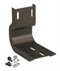 OE Mount Bracket Kit 1997-2004 Ford F-150, Extended Cab - image 1