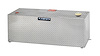 Liquid Storage Tank Length: 34.25" - image 1
