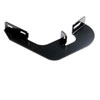 Tube Step Mount Bracket Kit 2015-16 GMC Canyon/Colorado Crew Cab - image 1