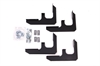 RUNNING BOARDS - image 1