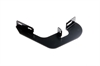 Tube Step Bracket Kit 2007-14 Ford Edge - image 1