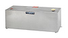 Liquid Storage Tank Length: 60" - image 1