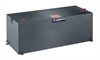 Liquid Storage Tank 14 Gauge Steel - image 1
