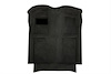 PROLINE-AFTERMARKET FLOOR COVERINGS - image 1