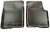 PROLINE-AFTERMARKET FLOOR COVERINGS - image 1