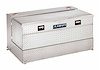 Liquid Storage Tank Length: 48" - image 1