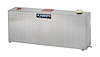 Liquid Storage Tank Length: 48" - image 1