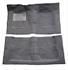 PROLINE-AFTERMARKET FLOOR COVERINGS - image 1