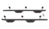 TERRAIN HX STEP 2014-2017 CHEVY - image 2