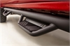 NB TERRAIN HX STEP - image 1