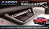 NB TERRAIN HX STEP - image 2