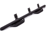TERRAIN HX STEP NERF BARS - image 1