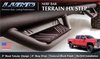 TERRAIN HX STEP NERF BARS - image 2