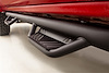 TERRAIN HX STEP NERF BARS - image 1