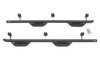 NB TERRAIN HX STEP - image 2