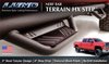 NB TERRAIN HX STEP - image 3