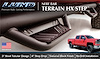 TERRAIN HX STEP 2015-2017 FORD - image 1