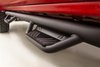 TERRAIN HX STEP 2015-2017 FORD - image 2