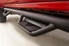 TERRAIN HX STEP NERF BARS - image 3