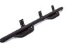 TERRAIN HX STEP NERF BARS - image 3
