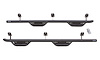 TERRAIN HX STEP 2007-2017 TOYOTA - image 1