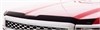 2009-2017 Ram 1500 Aeroskin Hood Protection - image 1