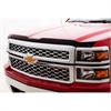 2014-2015 Chevy Silverado 1500 Aeroskin Hood Protection - image 1