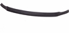 Aeroskin Hood Protection - image 1