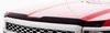 Aeroskin Hood Protection - image 2