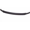 2014-2016 GMC Sierra 1500 Aeroskin Hood Protection - image 2