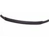 2015-2016 Chevy Silverado 2500/3500 Aeroskin Hood Protection - image 1