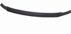 AEROSKIN TEXTURED BLACK HOOD SHIELD - image 2