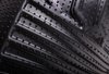 CATCH-IT FLOORMATS-REAR ONLY FLOOR COVERINGS - image 2