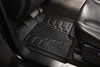 CATCH-IT FLOORMATS-REAR ONLY FLOOR COVERINGS - image 3