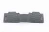 CATCH-IT FLOORMATS-REAR ONLY FLOOR COVERINGS - image 1