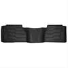 CATCH-IT FLOORMATS-REAR ONLY FLOOR COVERINGS - image 1